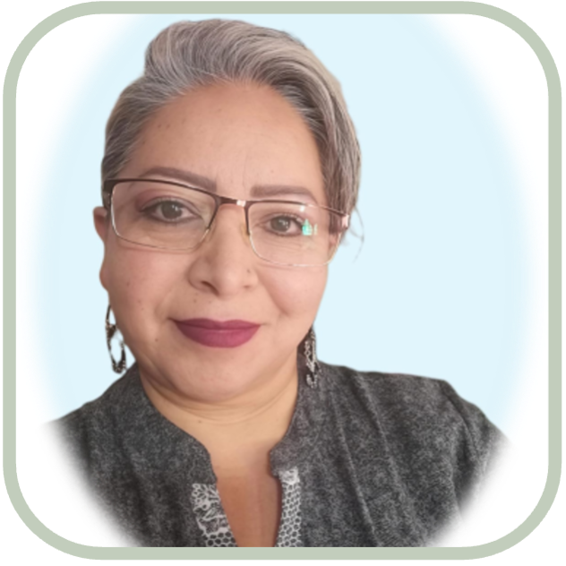 Miriam